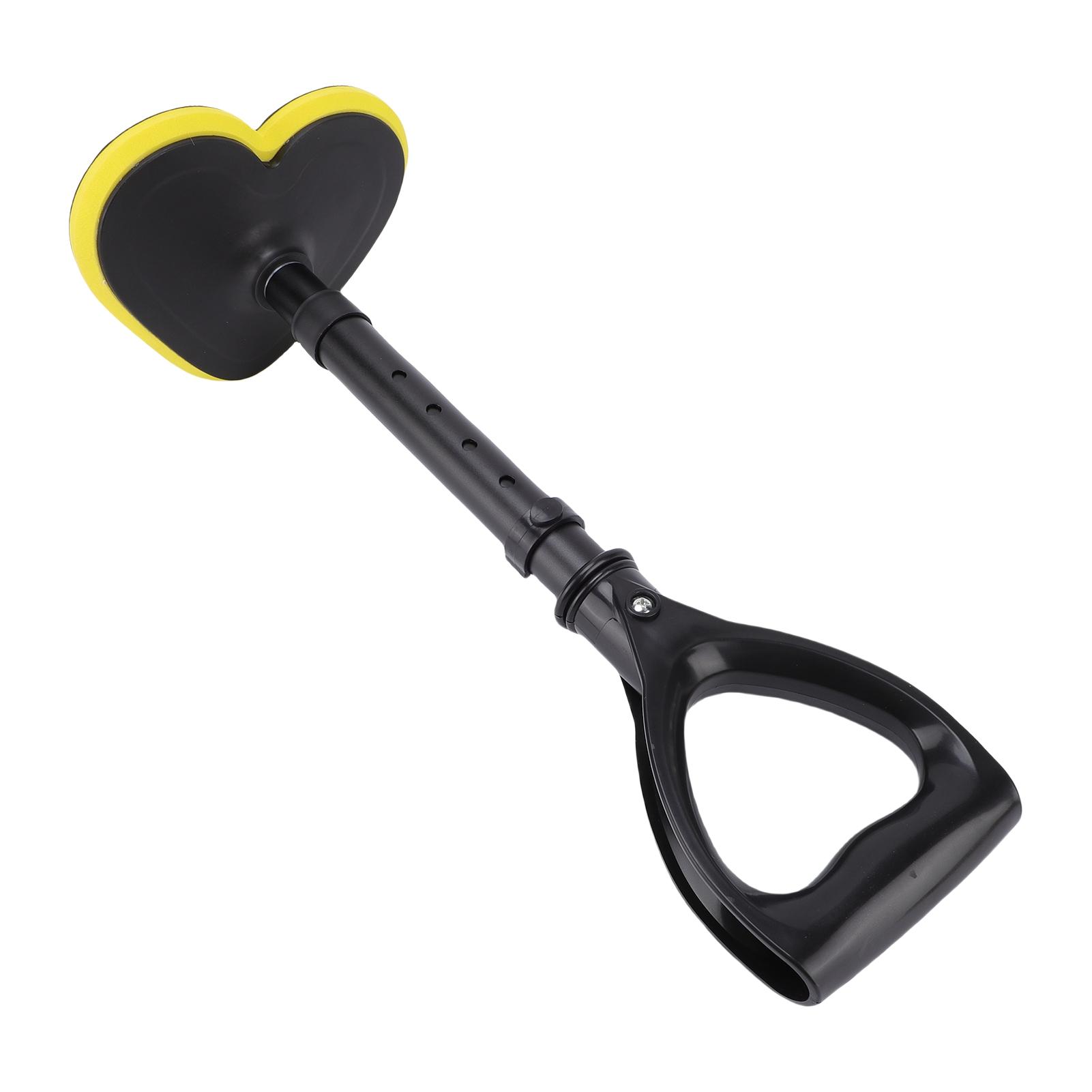 

Mobility Tool Standing Aid Device Get Up From Floor Ground Standing Aid Support with Non Slip Base