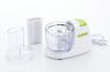 Green Smile Electric Radish Grater GM-9768