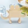 Lipstick Storage Rack Prevent Loss Chapstick Holder Multifunctional Lipstick Storage Clip for Stanley 30oz/40oz Cup Handle