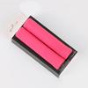 Lishi Silicone Mountain Bike Handlebar Grips