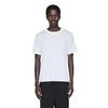 Y-3 Slim-T-Shirt für Herren