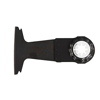B-66335 Starlock Plus Serra de corte MAP002 BiM