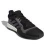 New Adidas Marquee Boost Low 'Black Night Metallic' EH2383