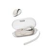 Audio e Video – Cuffie wireless