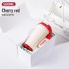 Insulated Coffee Mug Gift Set for Corporate & Holidays