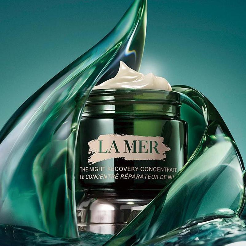 HAILANZHIMI Balance Repairing Essence Water Skincare Sets Moisturizing And Hydrating 150ml+50ml+15ml Gentle