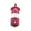 45000Volt Coil Electronic Ignition 8202 For B150 B250 B350 Dakota W150 W250 Ramcharger 5.2L V8 Engine Parts Coil Style Canister