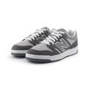 NEW BALANCE Sneakers for Men and Women Retro Casual Flat Shoes Low-top Versatile Sport Shoes BB480LEC