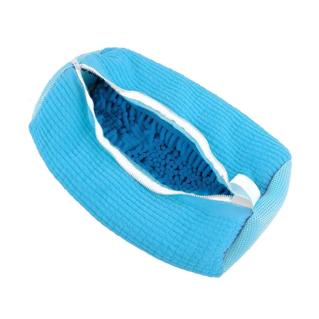 Shoe Washing Bag, Specifically Designed for Washing Machines, Shoe Washing, Anti Deformation, and Protective Bag