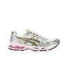 ASICS Gel Kayano 14