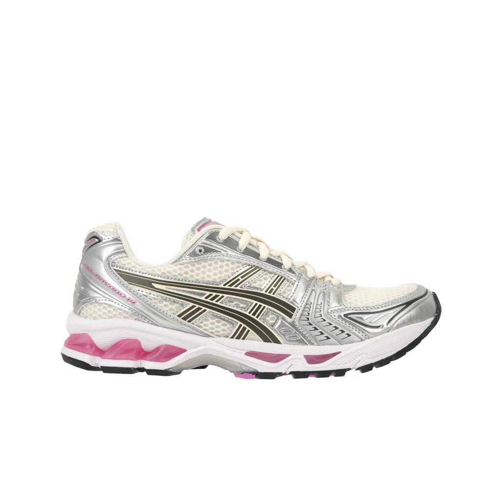ASICS Gel Kayano 14