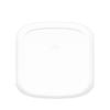 Tuya Smart 3-in-1 WiFi/Zigbee Infrared Sensor & Light Switch
