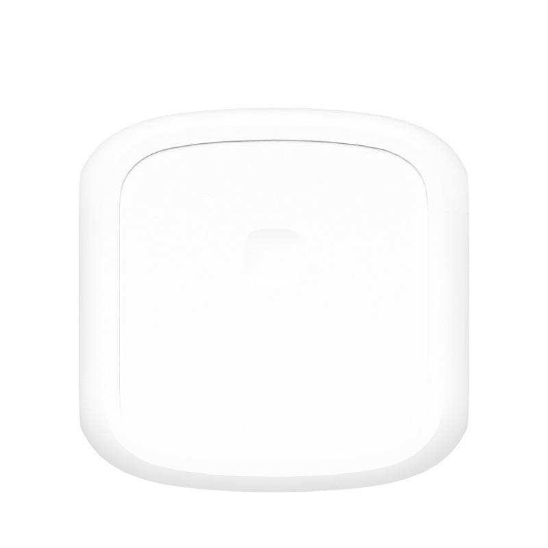 Tuya Smart 3-in-1 WiFi/Zigbee Infrared Sensor & Light Switch