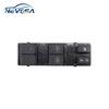 NEVOSA 25401-ZN50C LHD Front Left Side Car Power Window Control Switch For 2007-2012 Nissan Altima Infiniti EX35 EX37 25401ZN50C