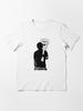 Ed Sheeran Sheerios Mathematics Tour Tribute Essential T-Shirt