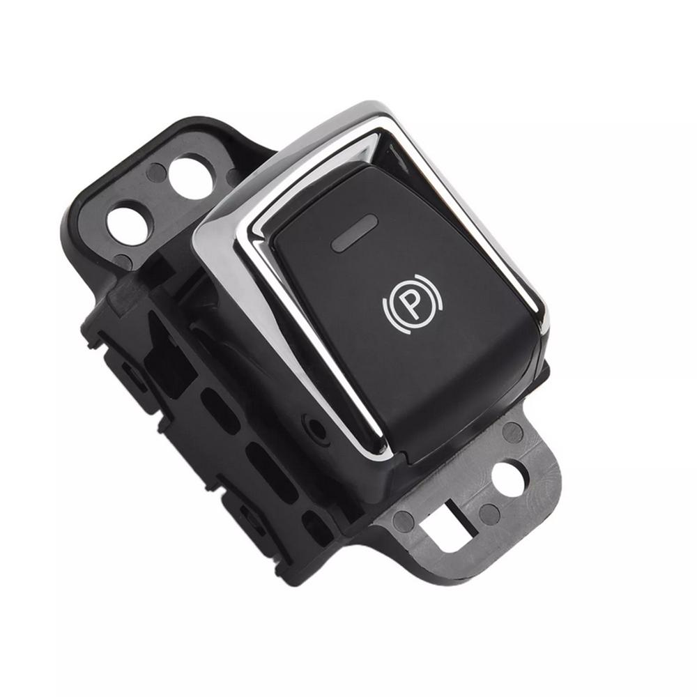 Car Electronic Hand Brake Switch For Nissan Qashqai X-Trail T32 14-18 251754BA0A