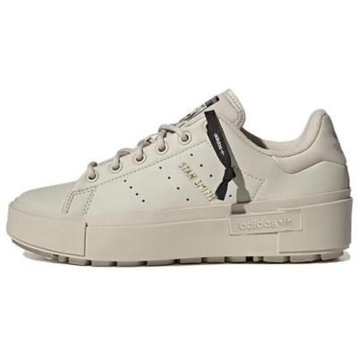 Sapatos unissex – Ténis