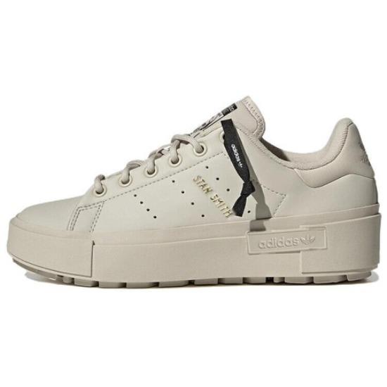 

adidas Stan Smith Bonega X Bliss W - GY1499 EU 36 сірий колір