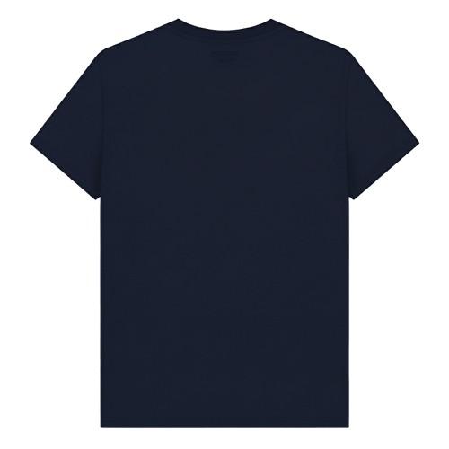 Apoh Unisex Adult Sunflowers Quote Vincent Van Gogh T-Shirt