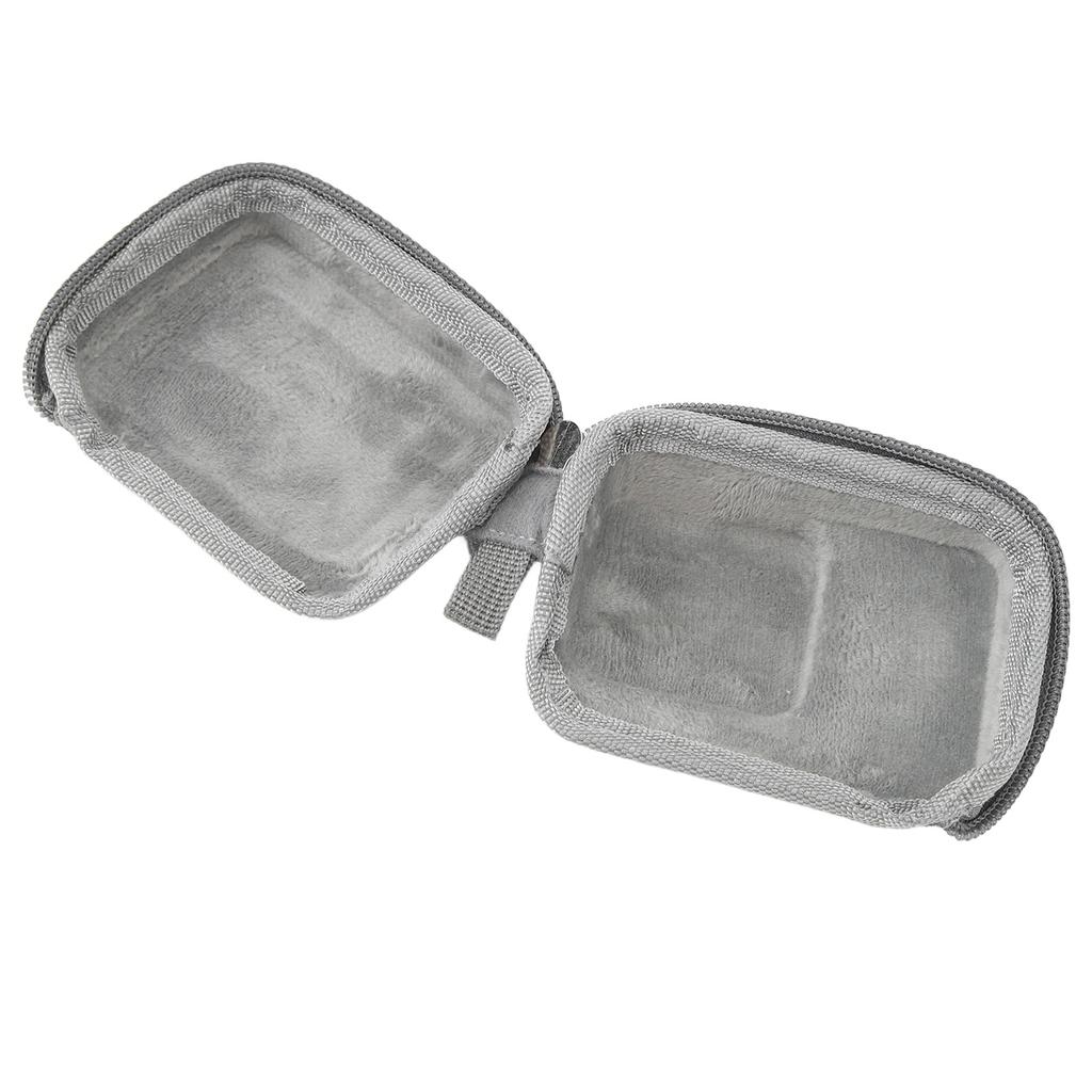 Pouzdro pro sportovní kameru Insta360 Ace Pro Mini úložná taška Nárazuvzdorný ochranný kryt