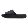 FILA Fern Slide Slippers Men's Black F12M422505FBK