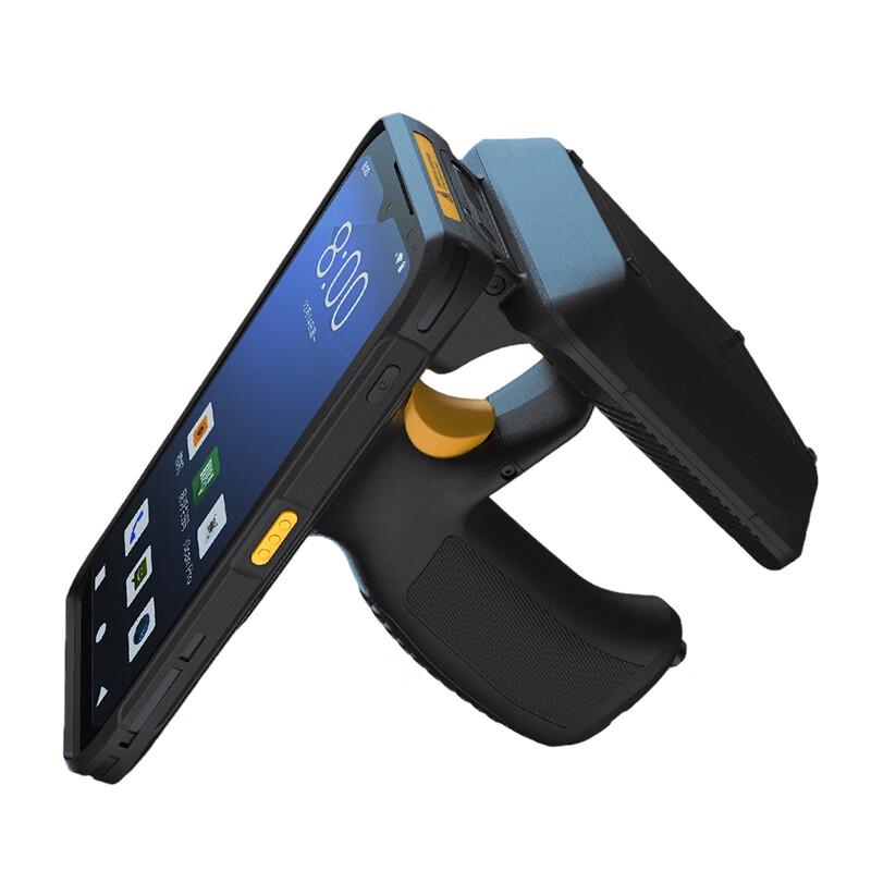 

Yuhui YHHD-WY Multifunction Handheld Data Collector Regular