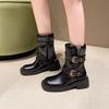 Botins – Botins