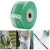 Obstbaum-Pfropffolien-Verpackung Stretchfolie Selbstklebende Bodenfolie Wasserdichte Setzlings-Pfropf-Bindeband