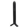 2.1CH Sound System with Subwoofer TV Speaker Home Theater Surround Sound System Bluetooth 6.0 AUX OPT Coaxial USB