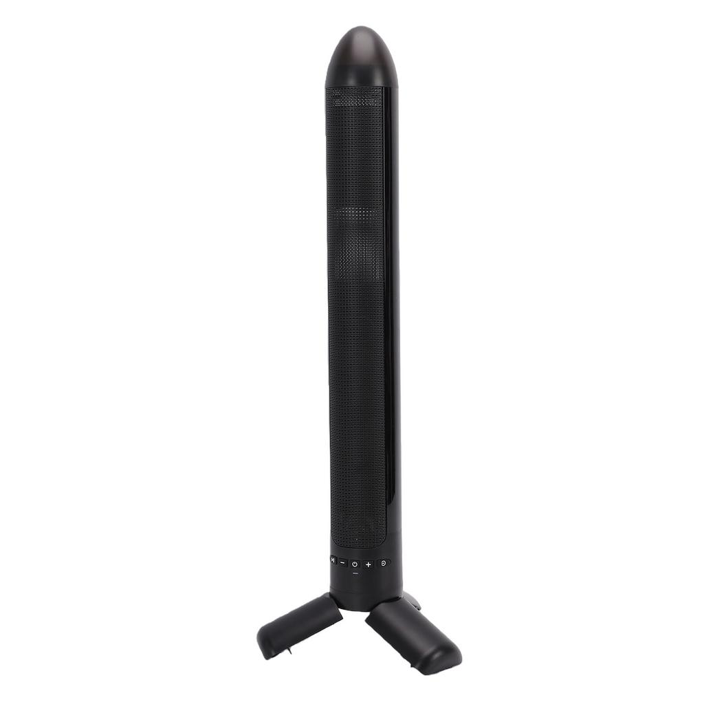 2.1CH Sound System with Subwoofer TV Speaker Home Theater Surround Sound System Bluetooth 6.0 AUX OPT Coaxial USB
