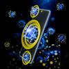 Motorola Edge 60 Pro - 3mk SilverProtection+