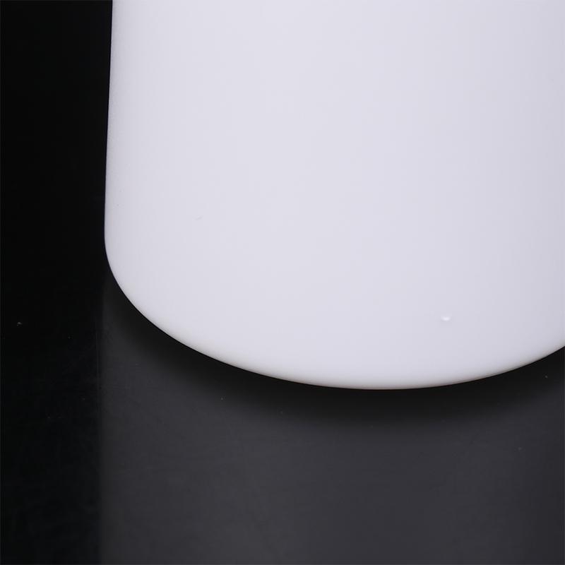 25/30/50/60Ml Plastik Rulo Top Esansiyel Yağ Alt Şişeleme Sis Kabı Seyahat Yeniden Doldurulabilir Şişe Kendin Yap Deodorant Aksesuarları