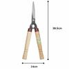 Takagi Murakuni Pruning Shears Mini Lightweight