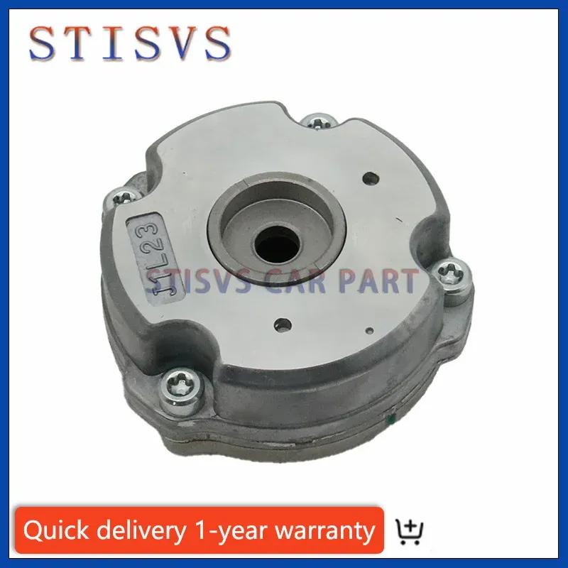 2435026800 Timing CVVT Camshaft Gear 24350-26800 for Hyundai Accent Kia Rio 2005-2011 1.6L 24350 26800 New Car Accessories