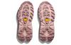 Hoka One One Kaha 2 Gore-Tex Low Pale Mauve - 1130530-PMPW