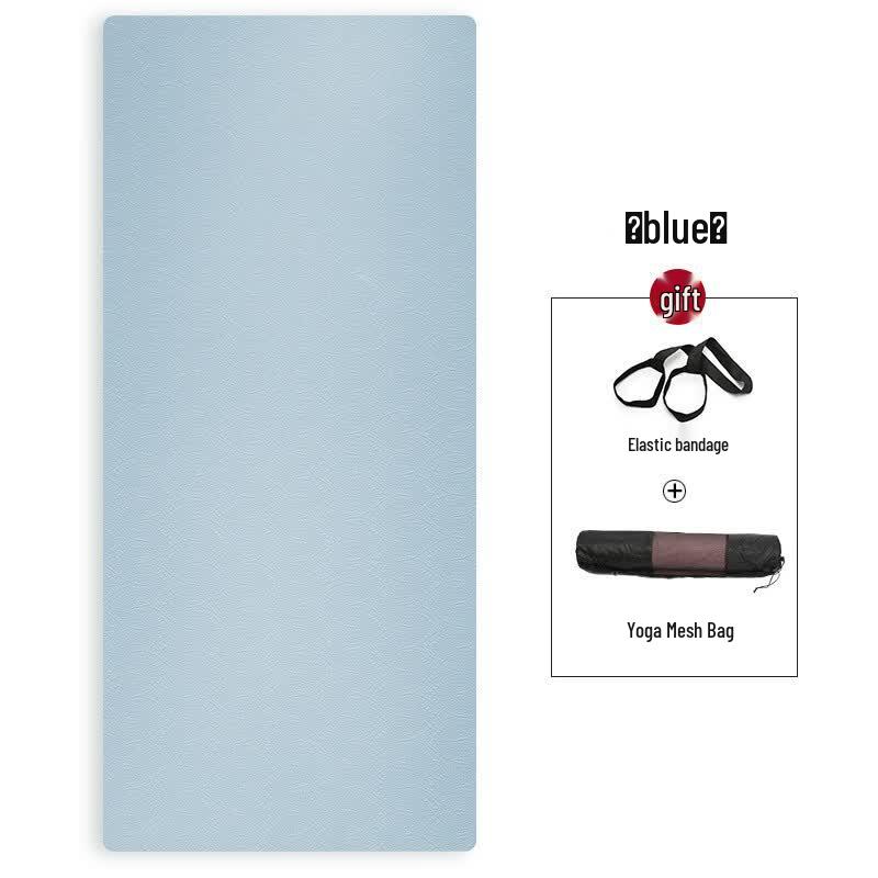 

Sanfan Fitness Yoga Mat
