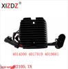 Compatible with 40127184014300, 4017919, 4019661, 2105.7, and 2105.7A.
