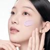 Dr.Melaxin Calcium Bonding Facial Cream 100g