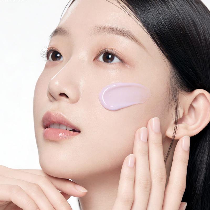 Dr.Melaxin Calcium Bonding Facial Cream 100g