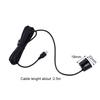 20~200mA Parking Sensor Accessories Car Monitor Parts