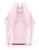 Backpack 1027-2837 12
