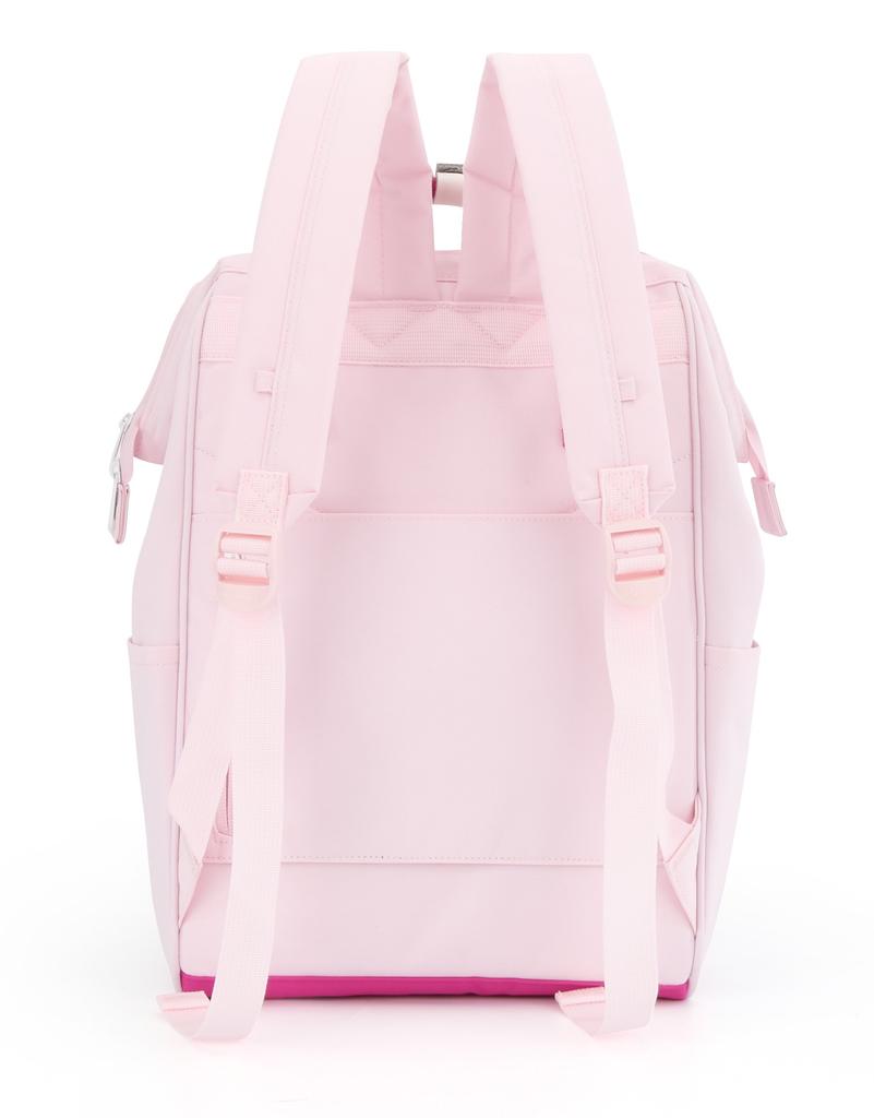 Backpack 1027-2837 12