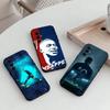 Coques pour téléphones – Pare-chocs pour smartphones