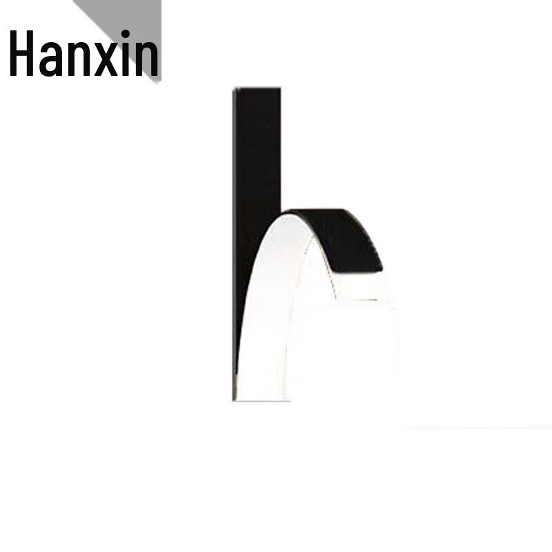 Hanxin Wall-Mounted Boxing Target