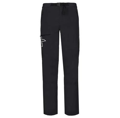 Rock Experience Trousers Triolet