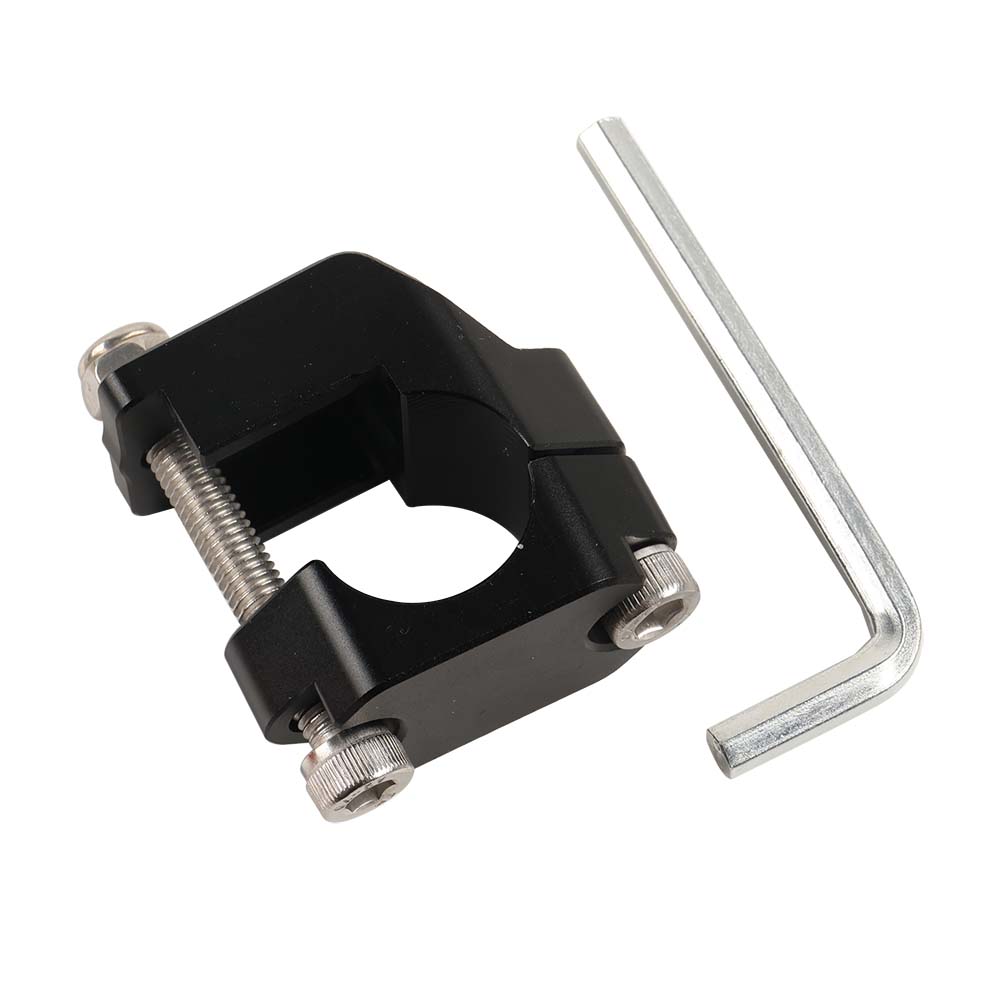 Brake Clutch Master Cylinder Repair Kit Cover For KTM EXC EXCF SX SXF XC XCF XCW 125 250 300 350 400 450 500 525 Accessories