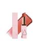 Nars [Nars] New Afterglow Lip Balm