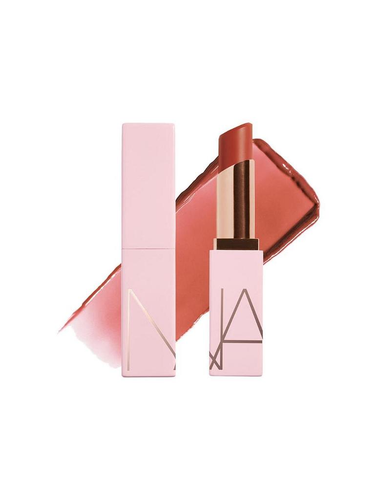 Nars [Nars] New Afterglow Lip Balm