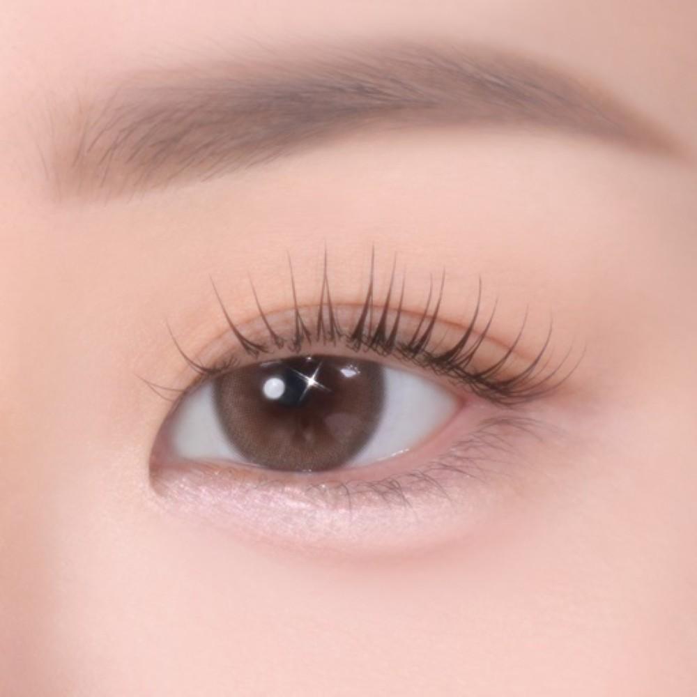 DEAR DAHLIA Perfect Designing Shadow Stick 0.9g