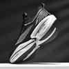 Scarpe da Ginnastica alla Moda CYYTL Scarpe da Uomo Corsa Outdoor Casual Moda Donna Tennis Basket Camminata Sport Escursionismo Mocassini di Lusso Designer